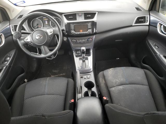 Photo 7 VIN: 3N1AB7AP3GY275609 - NISSAN SENTRA S 