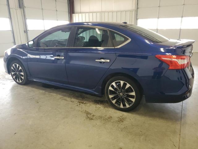 Photo 1 VIN: 3N1AB7AP3GY280275 - NISSAN SENTRA 