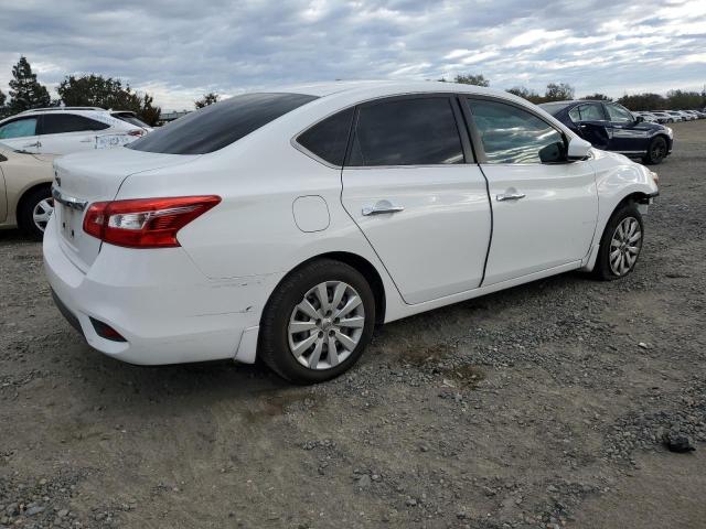 Photo 2 VIN: 3N1AB7AP3GY284410 - NISSAN SENTRA 