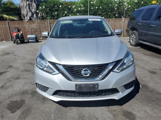 Photo 4 VIN: 3N1AB7AP3GY285461 - NISSAN SENTRA 