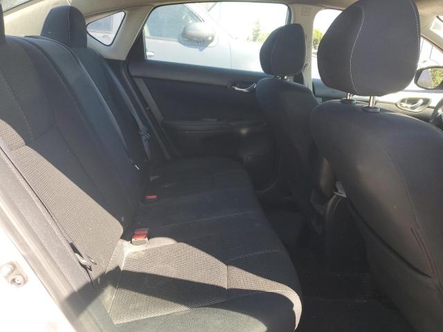 Photo 9 VIN: 3N1AB7AP3GY285461 - NISSAN SENTRA 