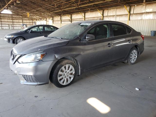 Photo 0 VIN: 3N1AB7AP3GY289445 - NISSAN SENTRA 