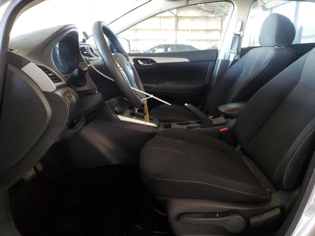 Photo 6 VIN: 3N1AB7AP3GY291194 - NISSAN SENTRA S 