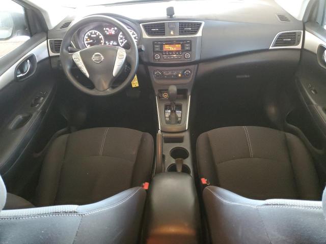 Photo 7 VIN: 3N1AB7AP3GY291194 - NISSAN SENTRA S 