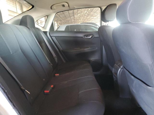 Photo 9 VIN: 3N1AB7AP3GY291194 - NISSAN SENTRA S 