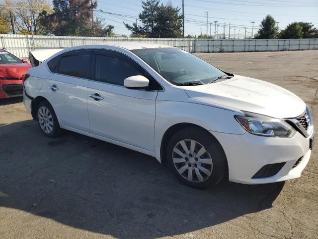 Photo 3 VIN: 3N1AB7AP3GY291664 - NISSAN SENTRA S 