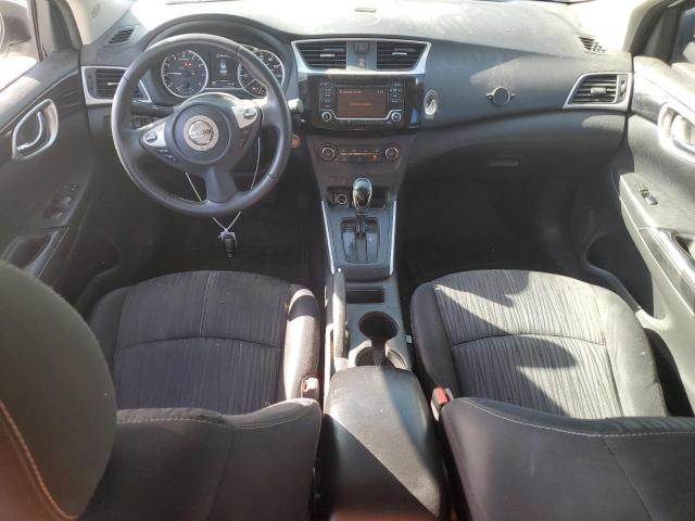 Photo 7 VIN: 3N1AB7AP3GY291664 - NISSAN SENTRA S 