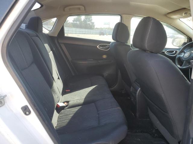 Photo 9 VIN: 3N1AB7AP3GY291664 - NISSAN SENTRA S 