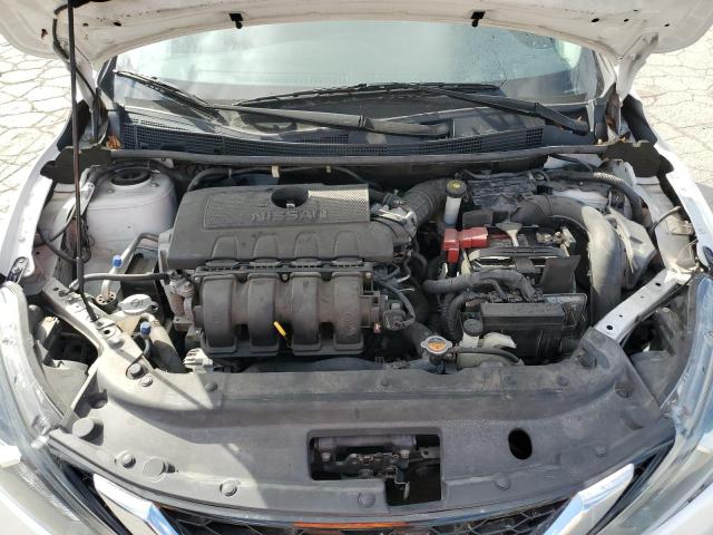 Photo 10 VIN: 3N1AB7AP3GY294905 - NISSAN SENTRA S 