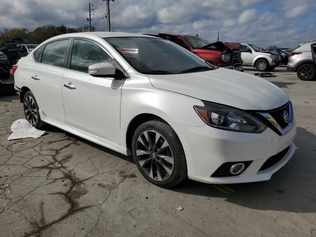 Photo 3 VIN: 3N1AB7AP3GY294905 - NISSAN SENTRA S 