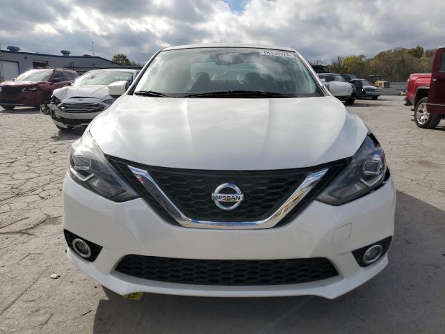 Photo 4 VIN: 3N1AB7AP3GY294905 - NISSAN SENTRA S 