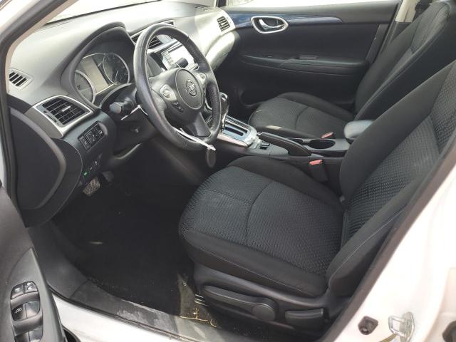 Photo 6 VIN: 3N1AB7AP3GY294905 - NISSAN SENTRA S 