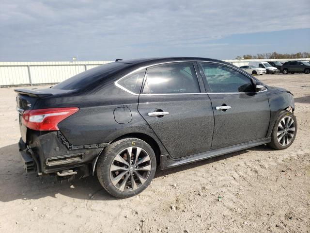 Photo 2 VIN: 3N1AB7AP3GY296671 - NISSAN SENTRA 