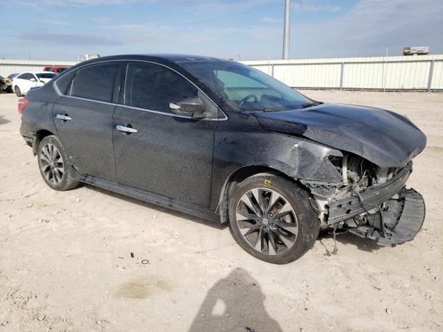 Photo 3 VIN: 3N1AB7AP3GY296671 - NISSAN SENTRA 