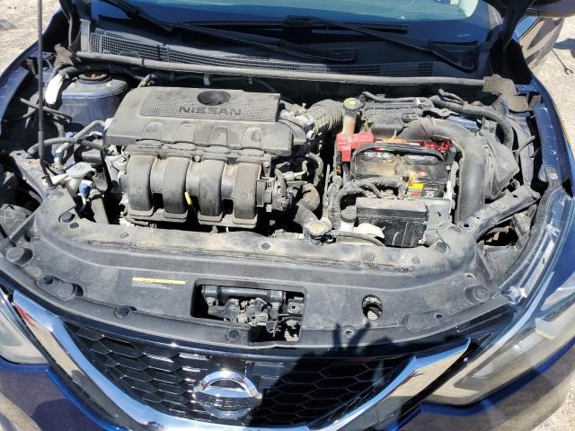 Photo 10 VIN: 3N1AB7AP3GY297500 - NISSAN SENTRA 