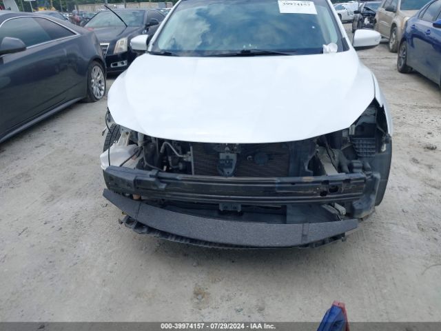 Photo 5 VIN: 3N1AB7AP3GY300492 - NISSAN SENTRA 