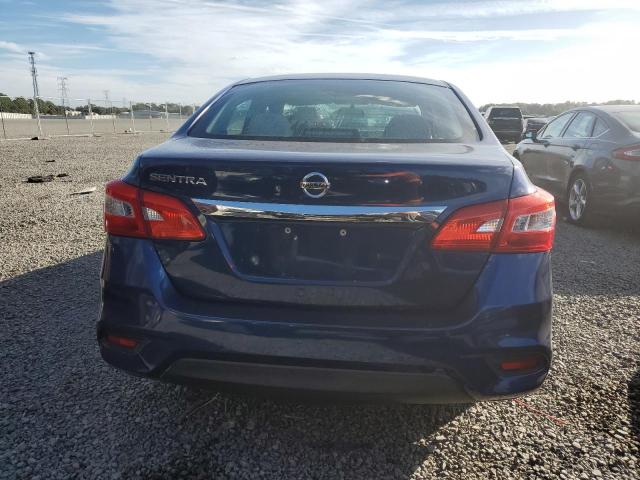 Photo 5 VIN: 3N1AB7AP3GY300766 - NISSAN SENTRA 