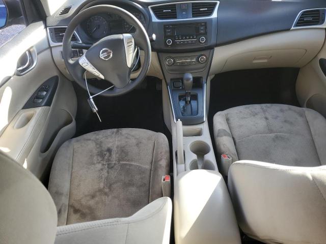 Photo 7 VIN: 3N1AB7AP3GY300766 - NISSAN SENTRA 