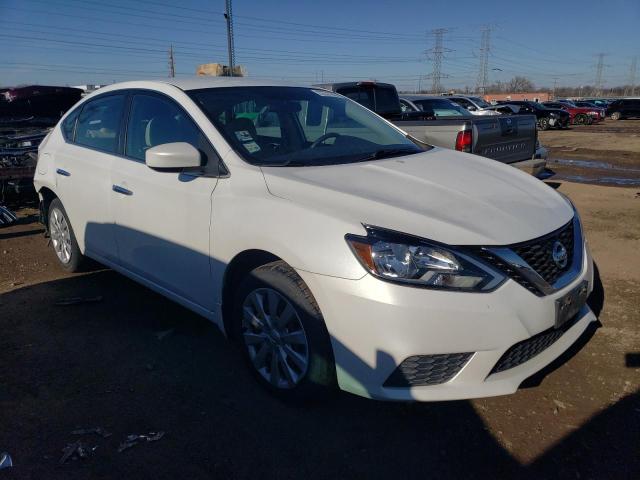 Photo 3 VIN: 3N1AB7AP3GY302582 - NISSAN SENTRA 