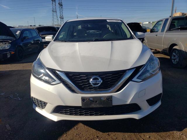 Photo 4 VIN: 3N1AB7AP3GY302582 - NISSAN SENTRA 