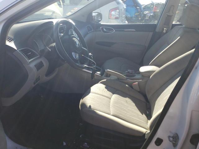 Photo 6 VIN: 3N1AB7AP3GY302582 - NISSAN SENTRA 