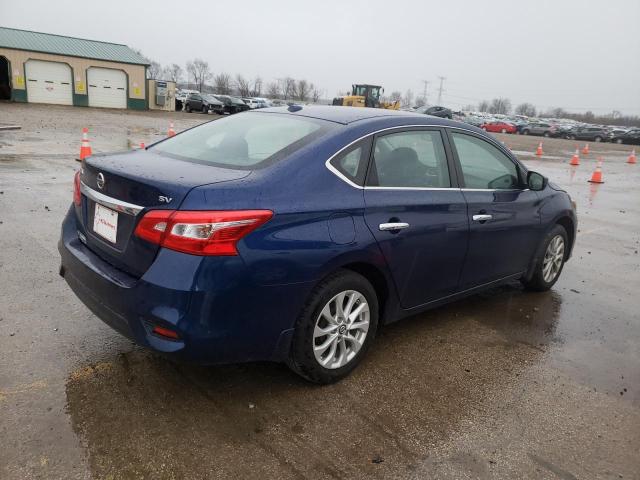 Photo 2 VIN: 3N1AB7AP3GY303845 - NISSAN SENTRA S 