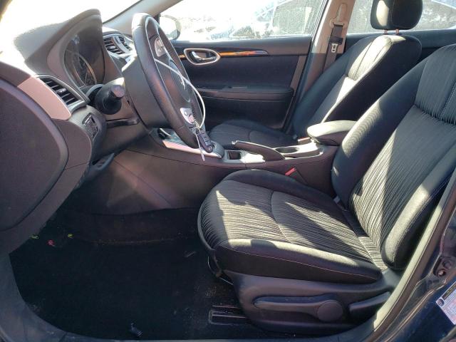 Photo 6 VIN: 3N1AB7AP3GY309127 - NISSAN SENTRA 