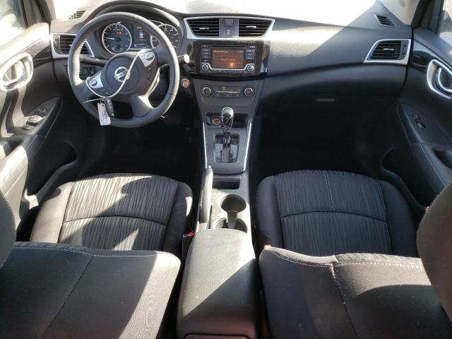 Photo 7 VIN: 3N1AB7AP3GY309127 - NISSAN SENTRA 