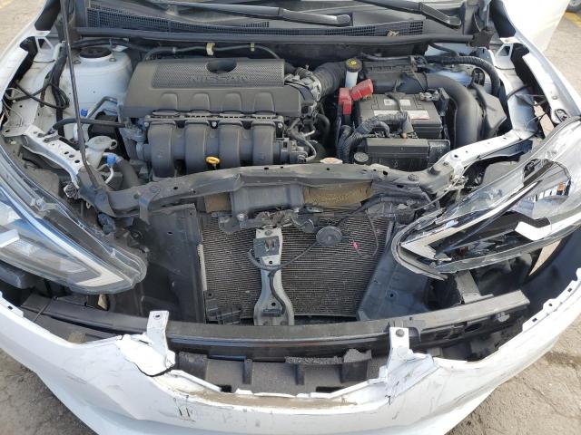 Photo 10 VIN: 3N1AB7AP3GY309693 - NISSAN SENTRA 