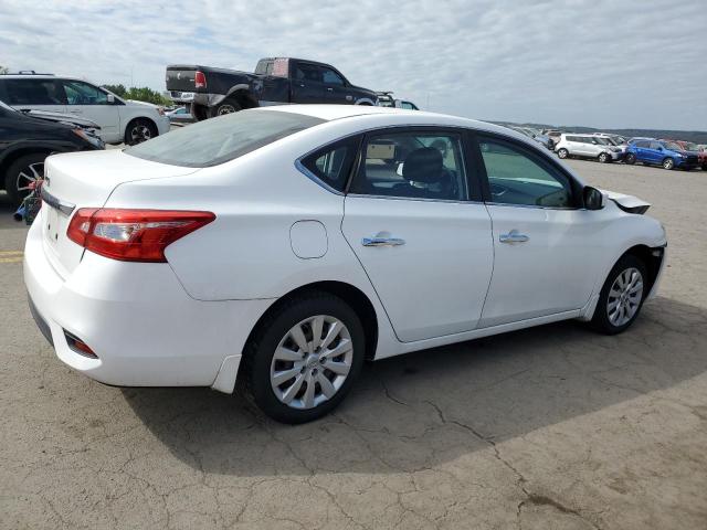 Photo 2 VIN: 3N1AB7AP3GY309693 - NISSAN SENTRA 