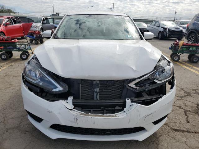 Photo 4 VIN: 3N1AB7AP3GY309693 - NISSAN SENTRA 