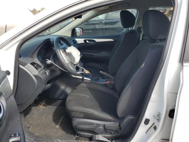 Photo 6 VIN: 3N1AB7AP3GY309693 - NISSAN SENTRA 