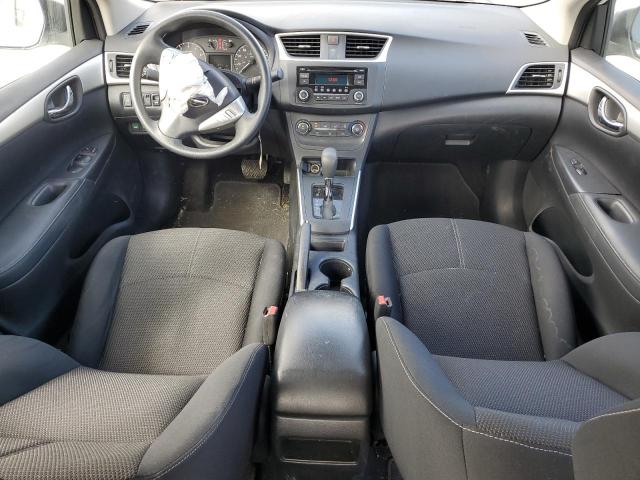 Photo 7 VIN: 3N1AB7AP3GY309693 - NISSAN SENTRA 