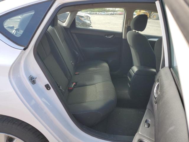 Photo 9 VIN: 3N1AB7AP3GY309693 - NISSAN SENTRA 