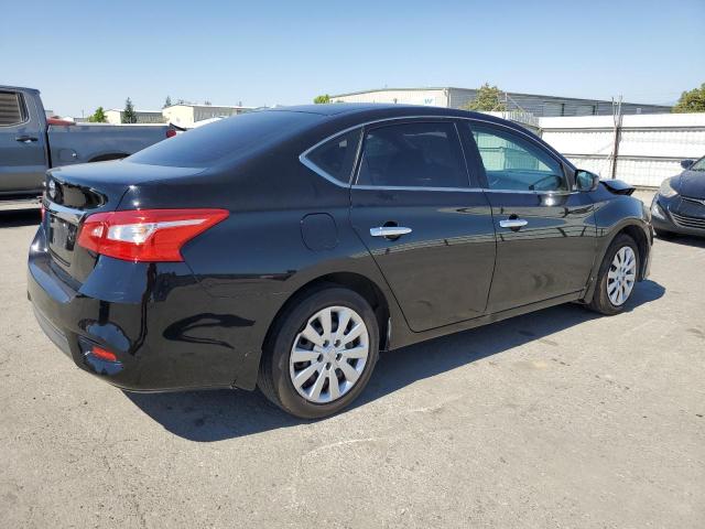 Photo 2 VIN: 3N1AB7AP3GY313727 - NISSAN SENTRA 