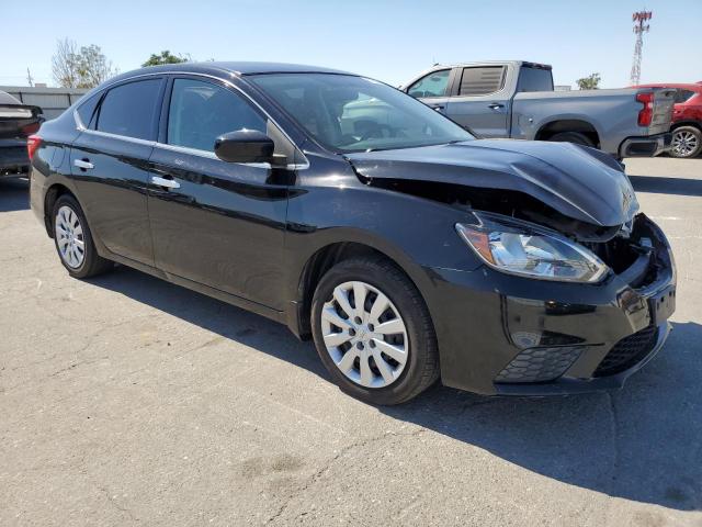 Photo 3 VIN: 3N1AB7AP3GY313727 - NISSAN SENTRA 