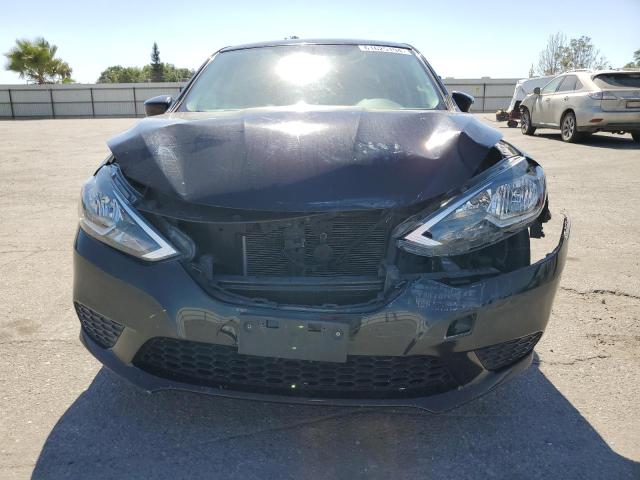 Photo 4 VIN: 3N1AB7AP3GY313727 - NISSAN SENTRA 