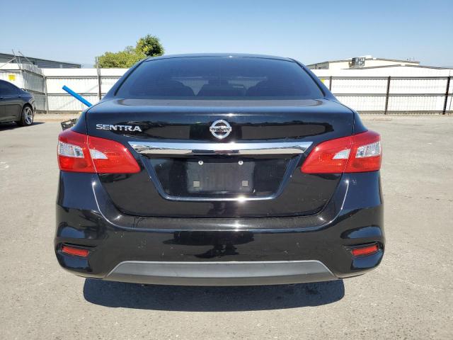 Photo 5 VIN: 3N1AB7AP3GY313727 - NISSAN SENTRA 