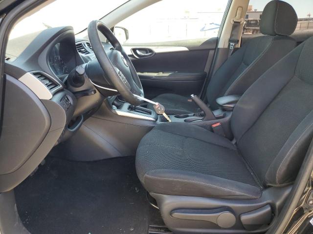 Photo 6 VIN: 3N1AB7AP3GY313727 - NISSAN SENTRA 