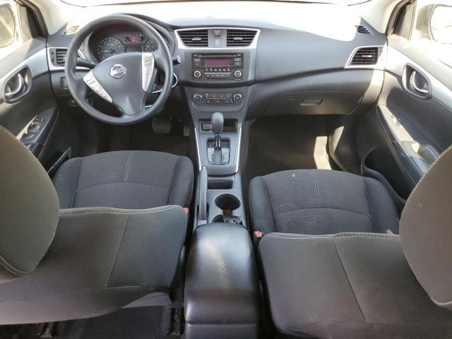 Photo 7 VIN: 3N1AB7AP3GY313727 - NISSAN SENTRA 