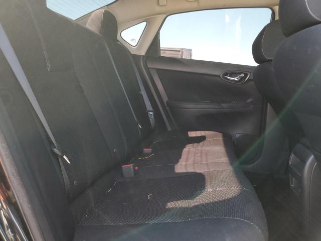 Photo 9 VIN: 3N1AB7AP3GY313727 - NISSAN SENTRA 