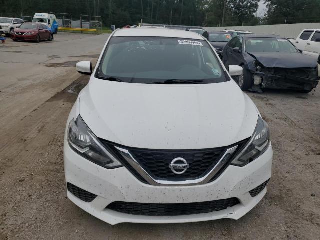 Photo 4 VIN: 3N1AB7AP3GY318748 - NISSAN SENTRA 