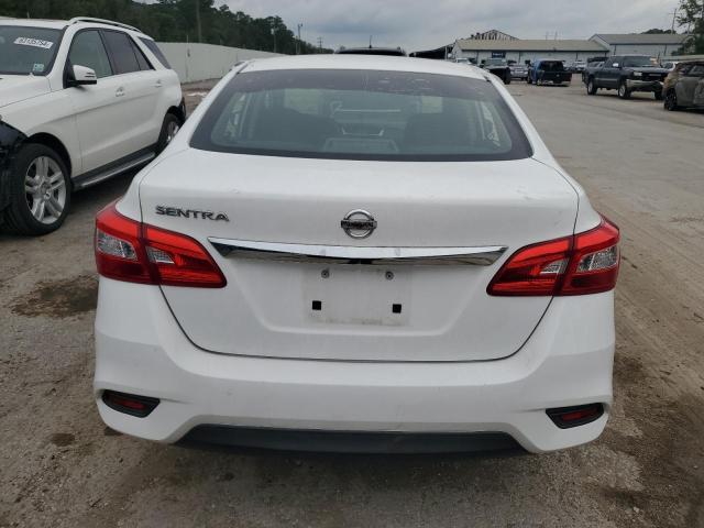 Photo 5 VIN: 3N1AB7AP3GY318748 - NISSAN SENTRA 