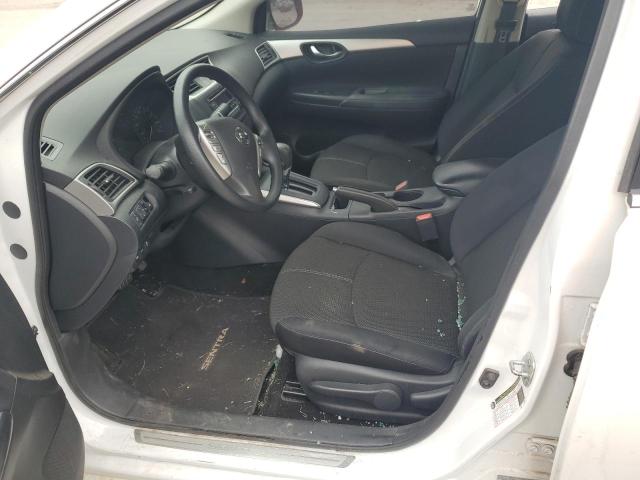 Photo 6 VIN: 3N1AB7AP3GY318748 - NISSAN SENTRA 