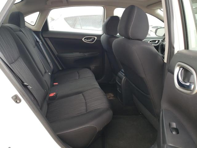 Photo 9 VIN: 3N1AB7AP3GY319107 - NISSAN SENTRA S 