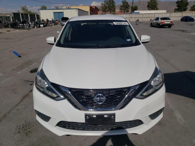 Photo 4 VIN: 3N1AB7AP3GY323660 - NISSAN SENTRA S 