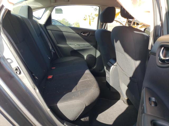 Photo 9 VIN: 3N1AB7AP3GY325036 - NISSAN SENTRA S 