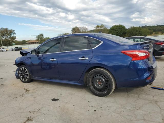 Photo 1 VIN: 3N1AB7AP3GY326896 - NISSAN SENTRA 