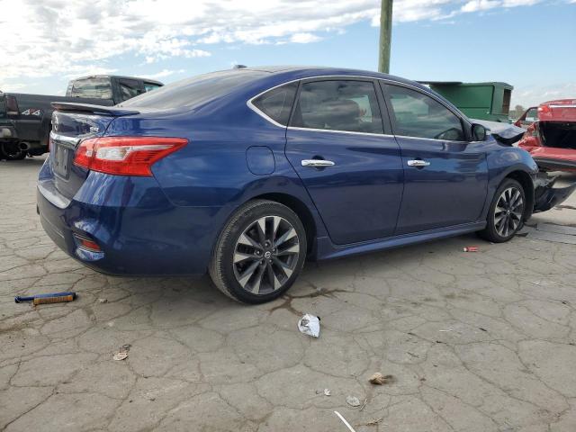 Photo 2 VIN: 3N1AB7AP3GY326896 - NISSAN SENTRA 