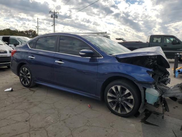 Photo 3 VIN: 3N1AB7AP3GY326896 - NISSAN SENTRA 